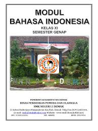 Istilah yang berkaitan dengan bidang keilmuan. Contoh Proposal Dan Fitur Kebahasaannya Masnurul