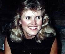 Debra Gant Obituary (1957