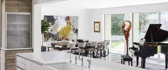 Your seven year old is ready to move beyond basic baby dolls to something more interesting. Home Cg S Design Build