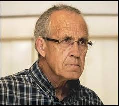 Doug Mccallum's Instagram, Twitter & Facebook