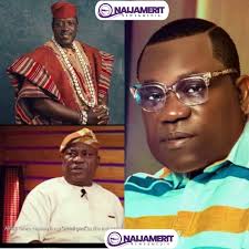 Beautiful Nollywood Actors ❤️