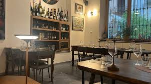 Image result for Usteria