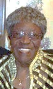 Tawanna Mouton's Instagram, Twitter & Facebook