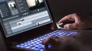 Hal tersebut tergantung pemilik asli video yang kita buat reaksinya. 10 Website Edit Video Online Cocok Untuk Pemula Hingga Bisnis