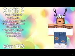 Roblox Idea S Screen Shot And Send It To Me If U Did It Super Happy Face Roblox Codes Roblox