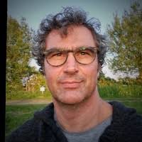 20+ Profile mit dem Suchbegriff „Rinne“