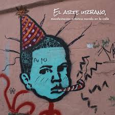 Dentro del arte urbano se pueden utilizar distintas técnicas para retratar  el mensaje social que se quiere expresar. Ya sea en una pared o en tu  playera, creada desde cero o intervenida, "