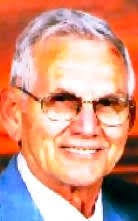 Obituaries — January 24, 2011