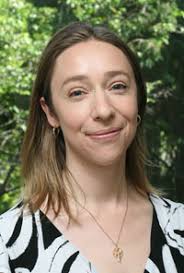 Danielle Steen Fatkin