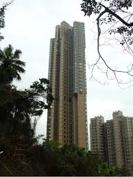 Design your room online free. 39 Conduit Road Wikipedia