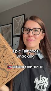 August Whiff Box 2025