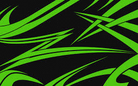Maybe you would like to learn more about one of these? Black Green Carbon Wallpapers Black Green Carbon Stock Photos