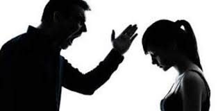 Psychological violence (emotional violence) An action or set of actions that directly impair the woman's psychological integrity. Acts of psychological violence include: • Threats of violence and harm against the woman or