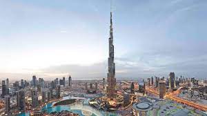 Good availability and great rates. Armani Hotel Dubai Inside Burj Khalifa World S Tallest Tower Full Tour Youtube