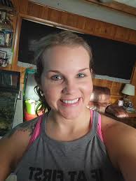 belikebiff Not the best but I tried 8 06 6 BiFI