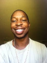 Wayne Michael Squires (1989-2015)