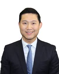 Find doctors that specialize in Meniscus Tear near me