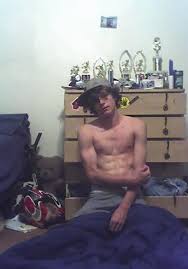 First of all just type the pounds (lbs) value in the text field of the conversion form to start converting lbs to kg, then select the decimals value and finally hit convert. Brian Turner Packed On 40 Pounds Of Lean Muscle And Bested His Brother