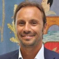 100+ "Cartei" profiles