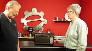 Seattle Coffee Gear Interview With Behmor S Joe Behm On The Behmor 1600 Plus Seattle Coffee Coffee Roasting Coffee Roasters