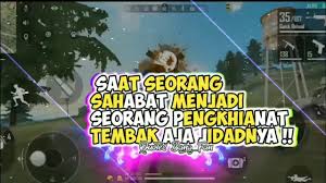 Keren merubah photo profil whatsapp menjadi 3d #whatsapp keren#profil 3d#pixellab cara опубликовано: Kumpulan Kata Kata Quote Free Fire Keren Gamedaim Com