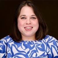 Barry Baer's Instagram, Twitter & Facebook