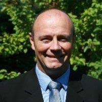 frontpage_careerportraits_version2 copy