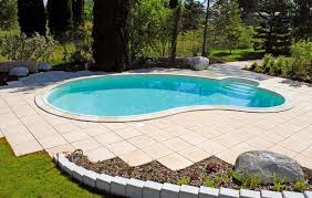 Nos coups de coeur sur les routes de france. 11 Idees De Piscine Waterair Piscine Waterair Waterair Piscine