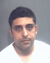 Nik Patel's Fraud Continues