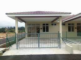 Sehari kemudian, badan penyidik usaha persiapan kemerdekaan indonesia (bpupki). Taman Indera Sempurna 3 Sentoria Properties Kuantan Facebook