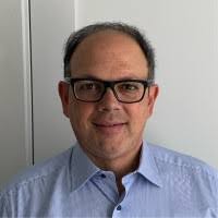 100+ "Shrem" profiles