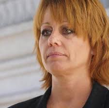 Seth's Law helps to further protect LGBT students from bullying