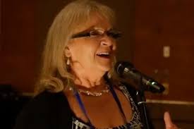 Change-makers share their passion — How We Thrive