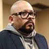While christian serratos shines as selena quintanilla perez in her prime, the netflix show plays like more of an ensemble with each of the quintanilla family members — father abraham (ricardo. Https Encrypted Tbn0 Gstatic Com Images Q Tbn And9gcs2jnta1woxgr2xiwsf1pefk9i06spbitgxcojvpvyrfl Zlnj0 Usqp Cau