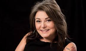 CTM Podcast: Indigenous Speaker, Activist and Author Sandi Boucher Shares a  Path Forward to Reconciliation