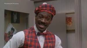 Image result for coming to america