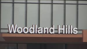 Black friday and holiday hours/closures. Woodland Hills Mall Closing Thanksgiving Day Fox23 News