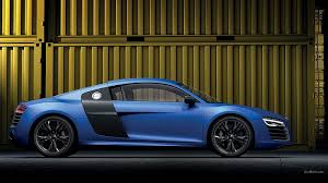 We offer an extraordinary number of hd images that will instantly freshen up your smartphone. Hd 2017 Audi R8 Coupe Wallpapers Peakpx