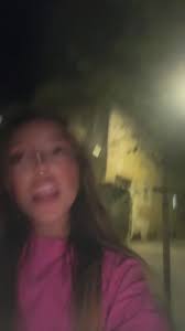 Emma Amato (@emma.amato8)