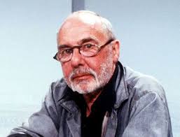 Ein erfolgreiches erstes Mal