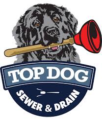 At top dog plumbing we offer a range of services for all your plumbing needs. Drain Clog Services Sans Plumber Drain Snaking Drain Cleaning More
