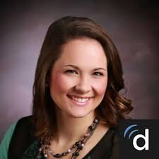 Best Hand joint or tendon Inflammation Doctors in Wisconsin