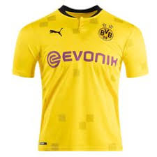 kit dortmund 20/21 concept kit third : 47 Borussia Dortmund Ideas In 2021 Borussia Dortmund Dortmund Soccer Jersey