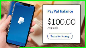 These apps are available on iphone and android devices, and you can get paid via paypal. Apps That Pay You 30 Per Hour Paypal Money Now 10 Apps That Pay You Paypal Money New 2020 Youtube