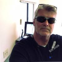 200+ "Luhmann" profiles