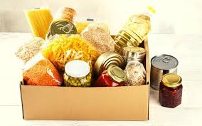 Everything you need to know about all the meal delivery and food subscription services on the market. Straight Outta Box 20 Best Food Subscription Boxes 2021 Update Boatbasincafe
