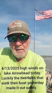 Lake Arrowhead Accident 2025