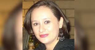 Fallece reconocida funcionaria y dirigente juvenil de Estelí