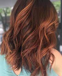 Assim Assim Dunnehaaredickermachen Feinehaaredickermachen Frisuren Gesundehaare Haar Hair Color Auburn Hair Styles Ombre Hair Color
