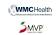 Westchester Medical Center Health Network logo
